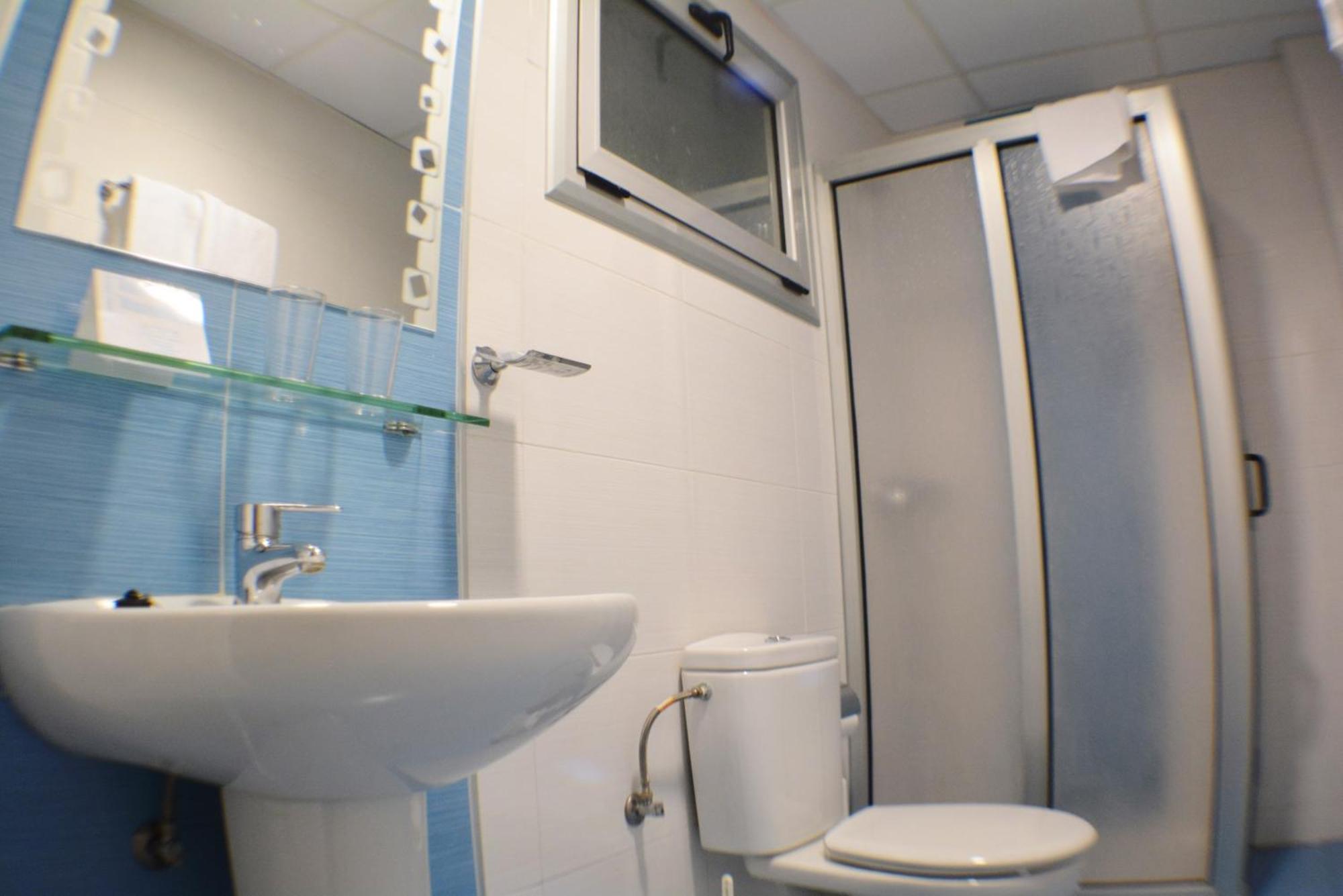 Tinoca Apartamento Las Palmas de Gran Canaria