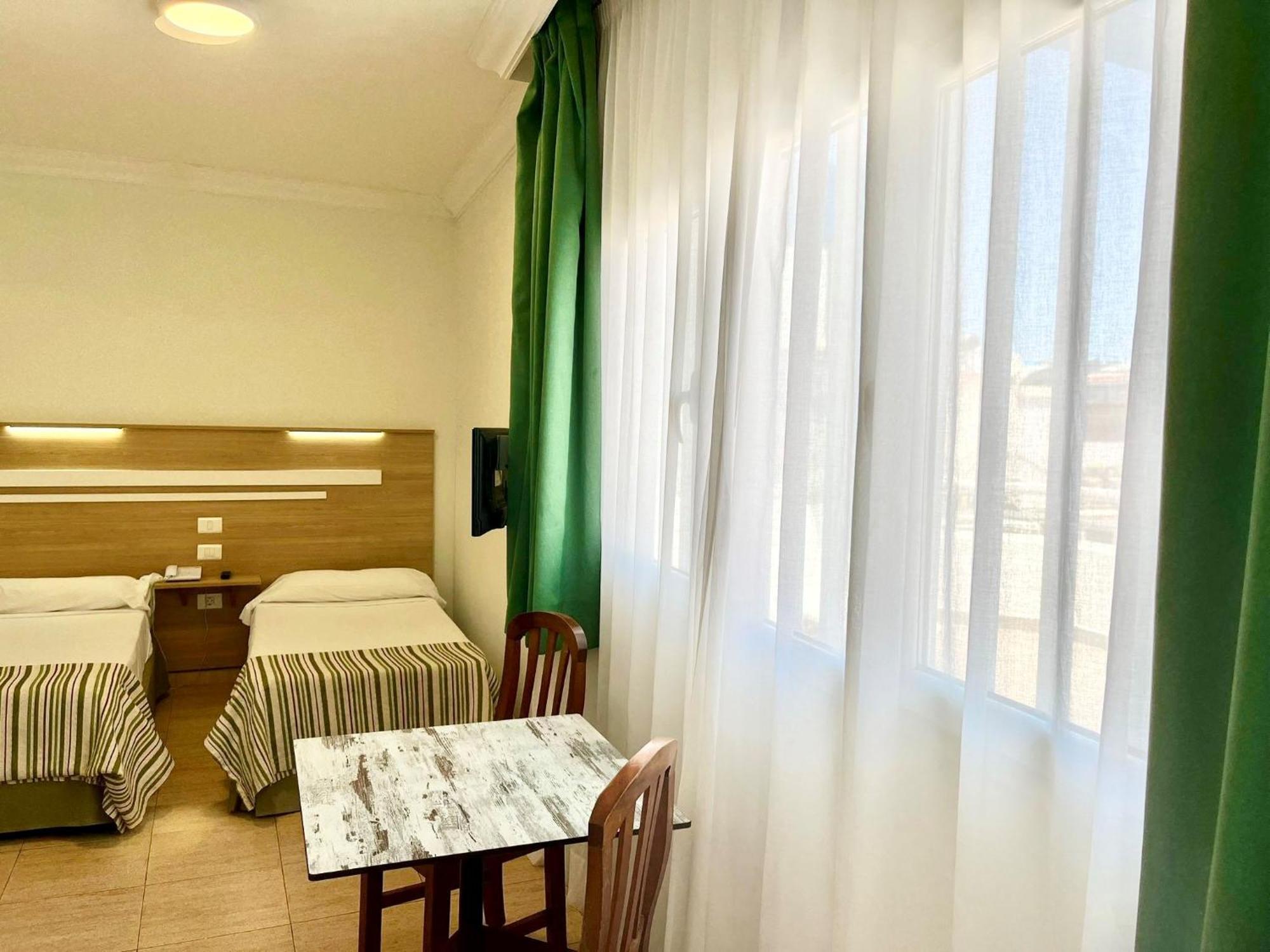 Apartment Tinoca Las Palmas de Gran Canaria