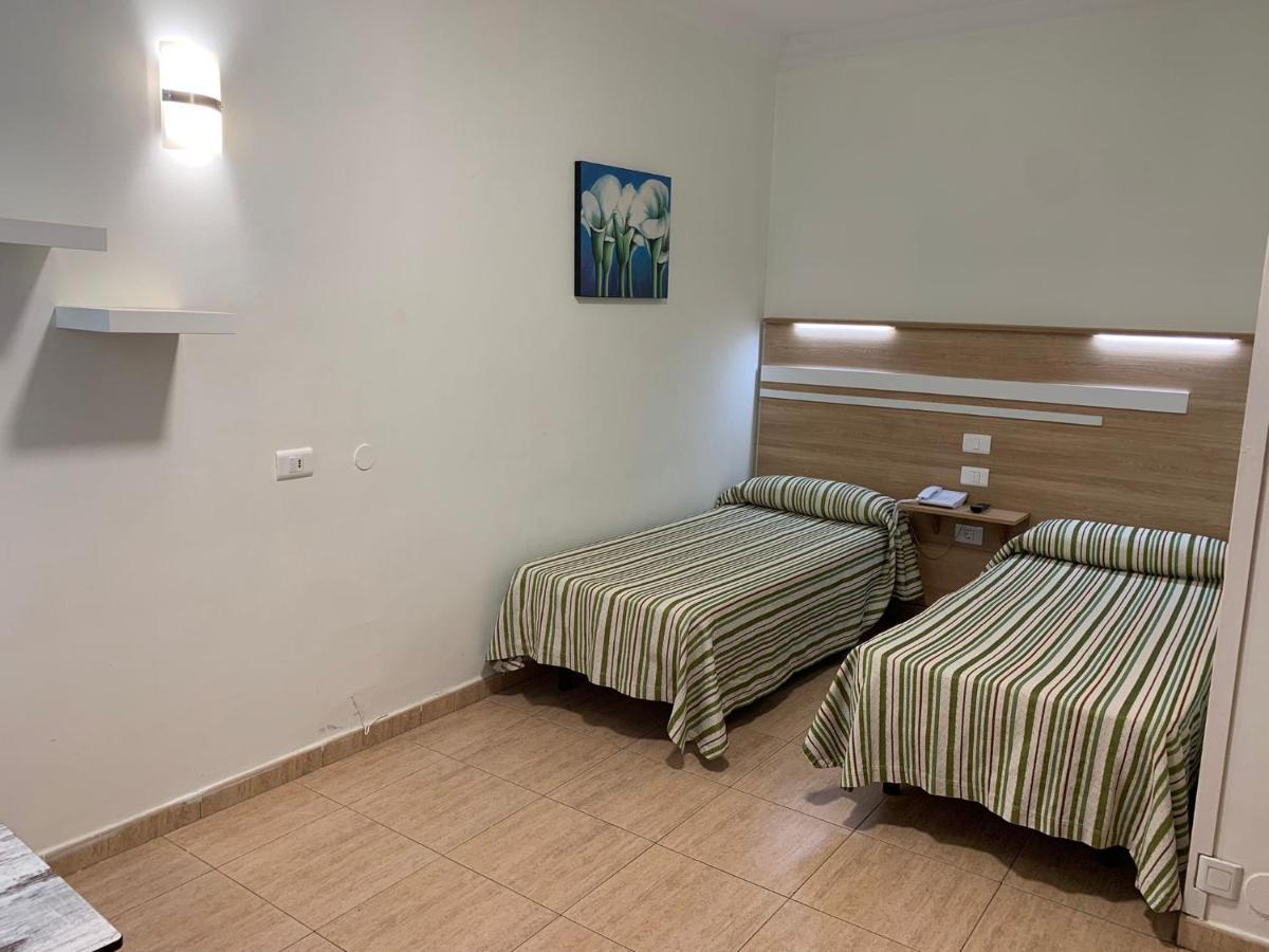 Apartamento Tinoca Las Palmas de Gran Canaria