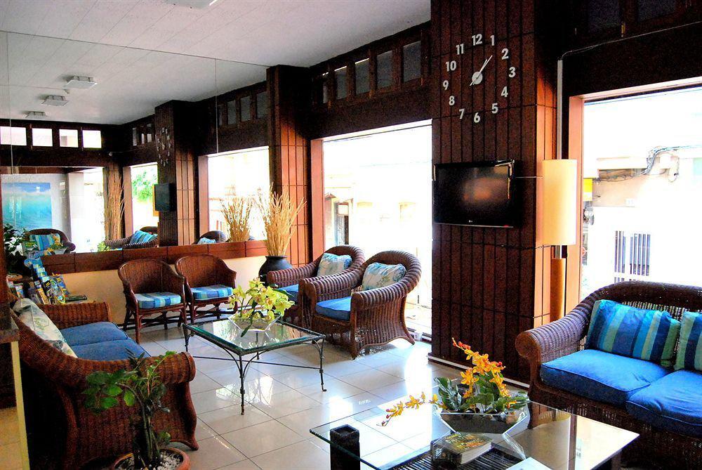 Tinoca Apartamento Las Palmas de Gran Canaria