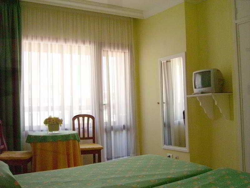 Tinoca Apartamento Las Palmas de Gran Canaria