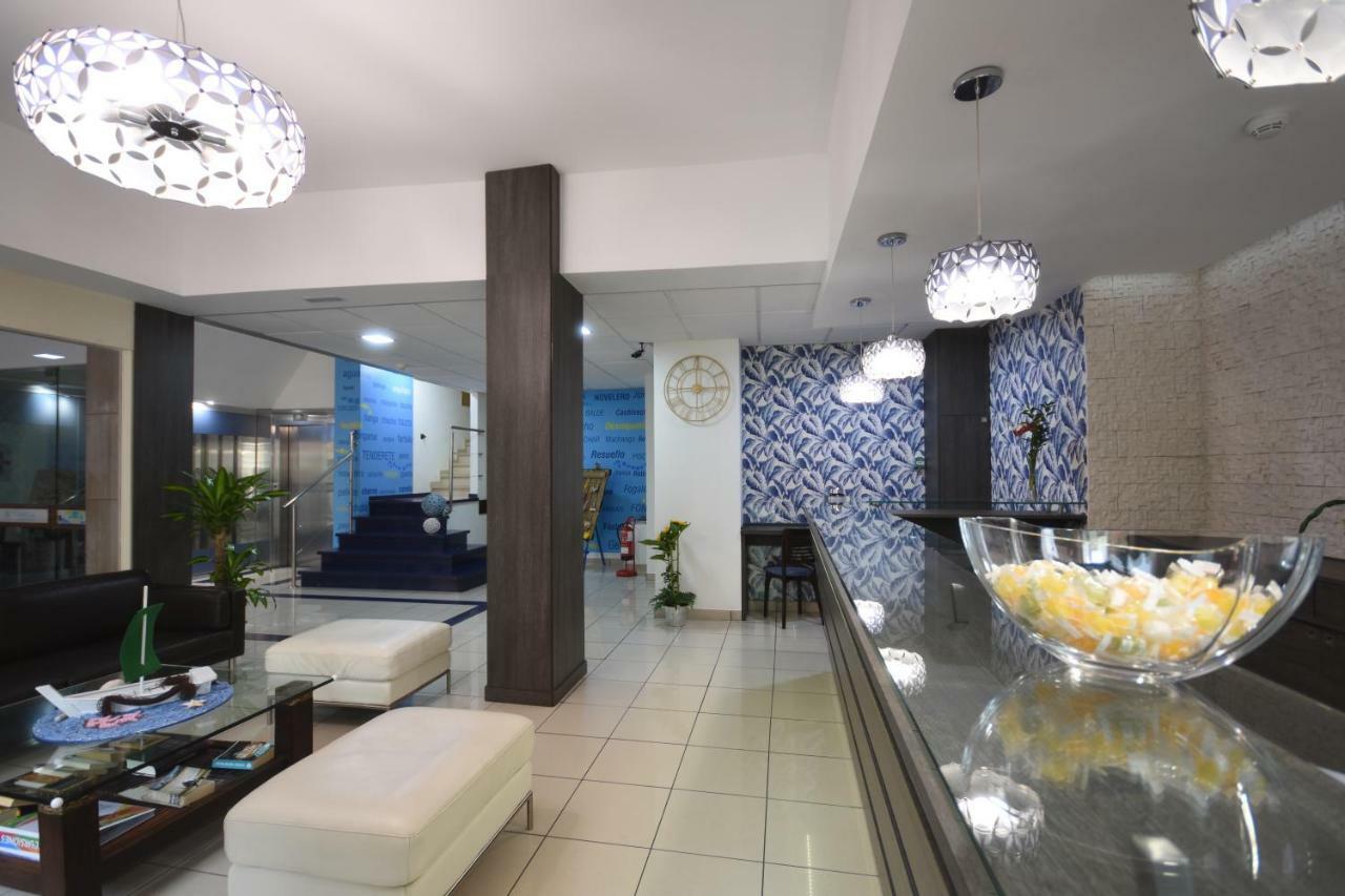 Apartamento Tinoca *