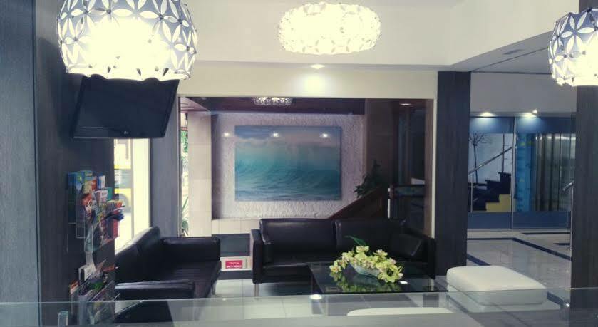 Apartamento Tinoca Las Palmas de Gran Canaria